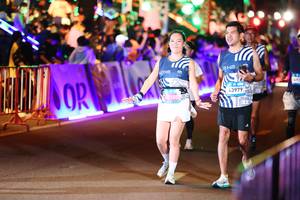 BIB: 
                            <button type="button" onclick="openModal(24253789)" class="btn btn-primary btn-sm float-right btn-popup" data-toggle="modal" data-target=".modal-high-quality">
                        <i class="fas fa-shopping-cart"></i> Add to Cart
                    </button>
                                            <button type="button" onclick="isThisMe(24253789, true)" class="btn btn-success btn-sm float-right btn-popup btn-isme hidden" data-toggle="tooltip" data-placement="bottom" title="นี่คือรูปของคุณใช่ไหม คลิกที่นี่เพื่อเอาเข้าอัลบั้ม">
                        <i class="fas fa-plus"></i> Add to album
                    </button>
                    <button type="button" onclick="isThisMe(24253789, false)" class="btn btn-warning btn-sm float-right btn-popup btn-isnotme hidden">
                        <i class="fas fa-ban"></i> Remove from album
                    </button>